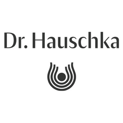 Dr. Hauschka